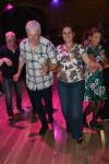 2026 05 17 Station Danse 338